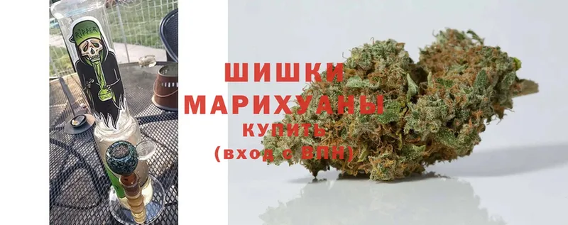 blacksprut онион  Адыгейск  Каннабис Bruce Banner 